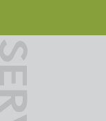 Derpon Consulting International